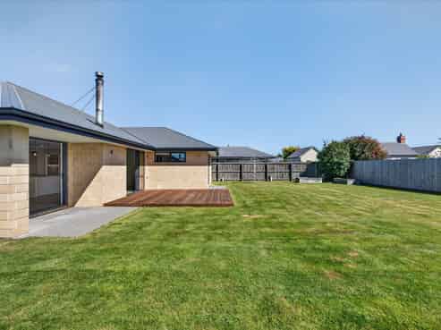7 Cressy Place, Darfield