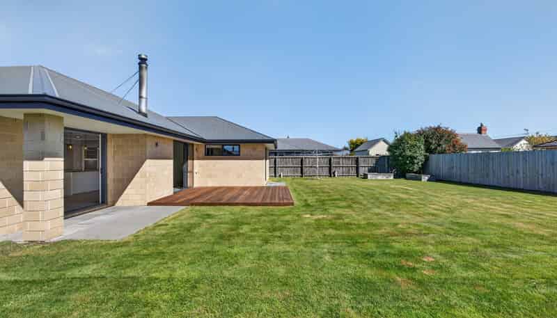 7 Cressy Place, Darfield