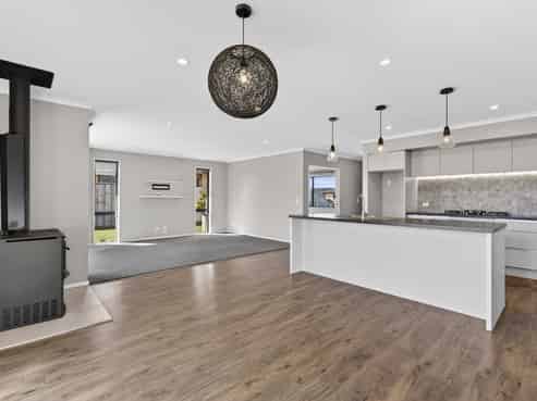 7 Cressy Place, Darfield