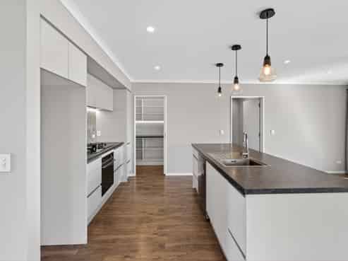 7 Cressy Place, Darfield