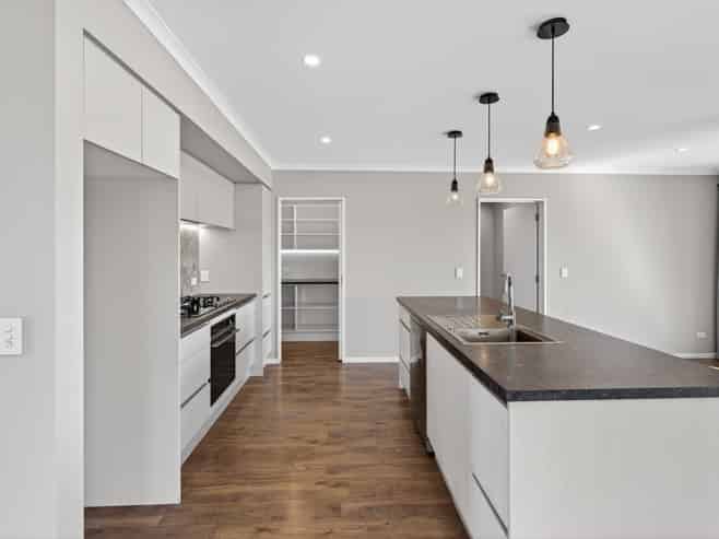 7 Cressy Place, Darfield