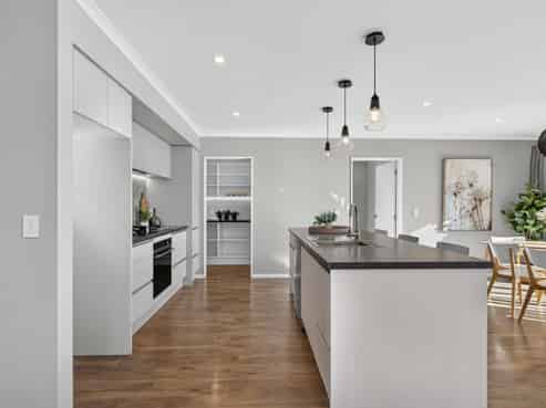 7 Cressy Place, Darfield