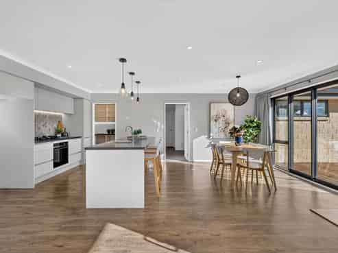 7 Cressy Place, Darfield