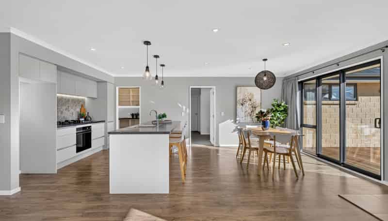 7 Cressy Place, Darfield