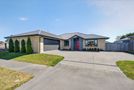 7 Cressy Place, Darfield, Selwyn, Canterbury