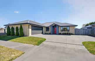 7 Cressy Place, Darfield
