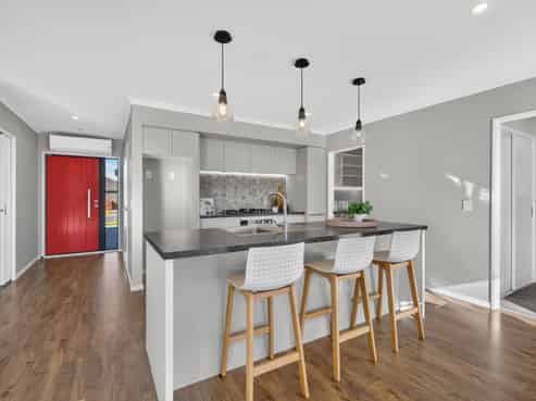 7 Cressy Place, Darfield