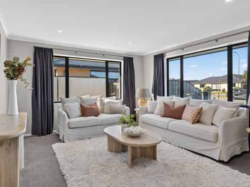 7 Cressy Place, Darfield