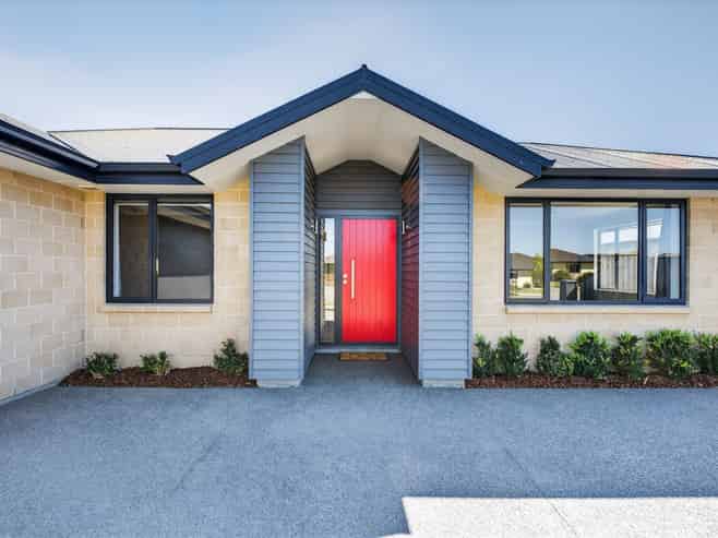 7 Cressy Place, Darfield