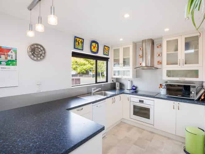 93 Benmore Avenue, Cloverlea