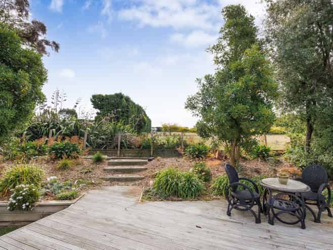 93 Benmore Avenue, Cloverlea