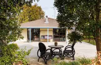 93 Benmore Avenue, Cloverlea