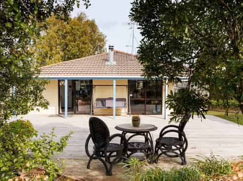 93 Benmore Avenue, Cloverlea