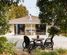 93 Benmore Avenue, Cloverlea, Palmerston North City, Manawatu / Whanganui