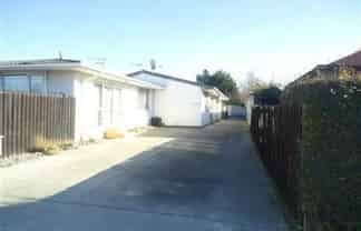 4/13 Bordesley Street, Phillipstown