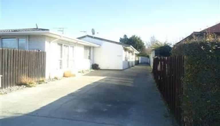 4/13 Bordesley Street, Phillipstown