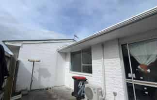 4/13 Bordesley Street, Phillipstown