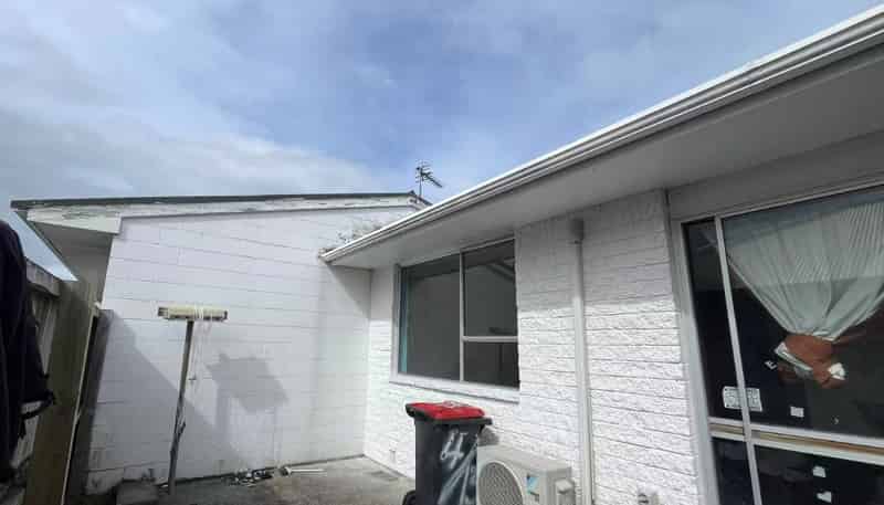 4/13 Bordesley Street, Phillipstown