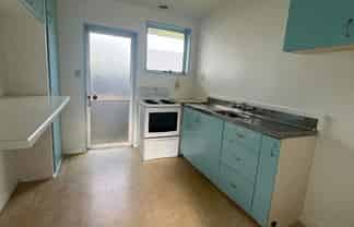 4/13 Bordesley Street, Phillipstown