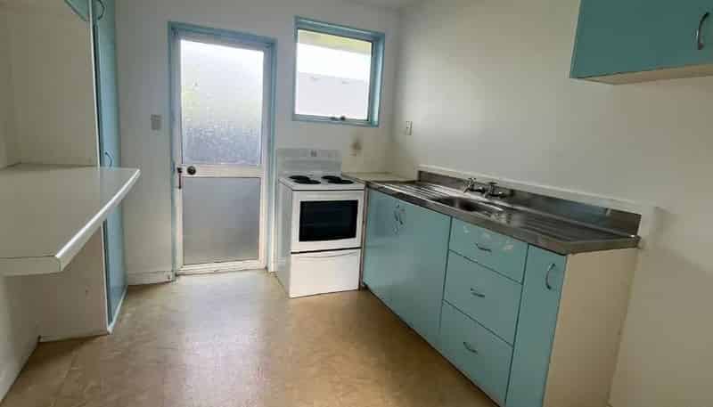 4/13 Bordesley Street, Phillipstown