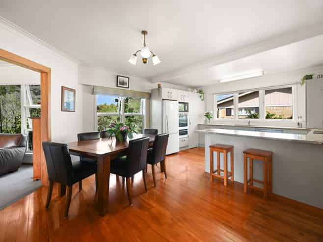 6 Eton Drive, Hillcrest