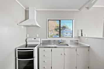 1 Turoa Road, Whanganui East