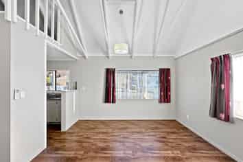 1 Turoa Road, Whanganui East