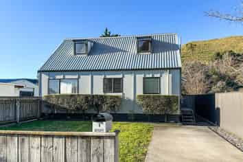 1 Turoa Road, Whanganui East