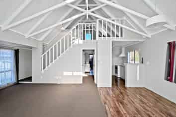 1 Turoa Road, Whanganui East