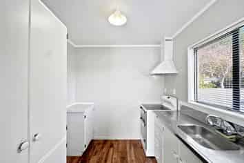 1 Turoa Road, Whanganui East