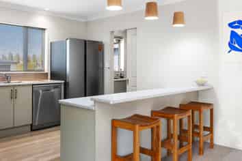 3 Kempton Place, Rangiora