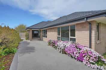 3 Kempton Place, Rangiora