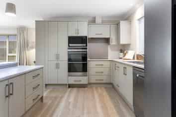 3 Kempton Place, Rangiora