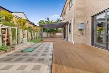 1 Eunans Close, Flat Bush