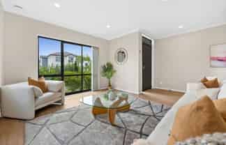 1 Eunans Close, Flat Bush