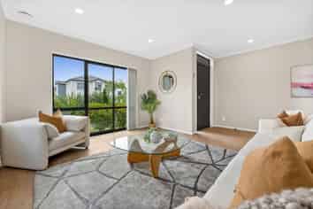 1 Eunans Close, Flat Bush