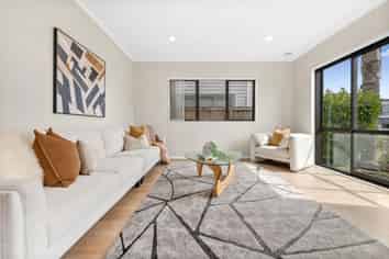 1 Eunans Close, Flat Bush