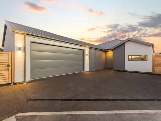 22 Kite Street, Rolleston