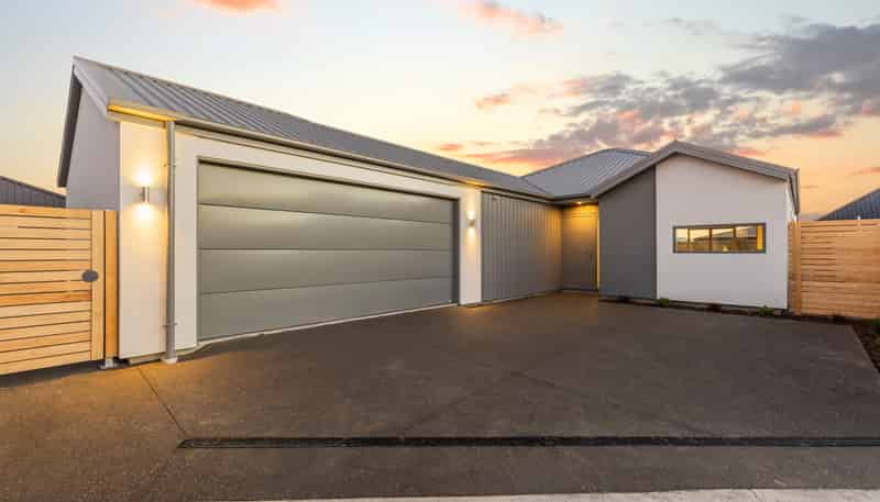 22 Kite Street, Rolleston