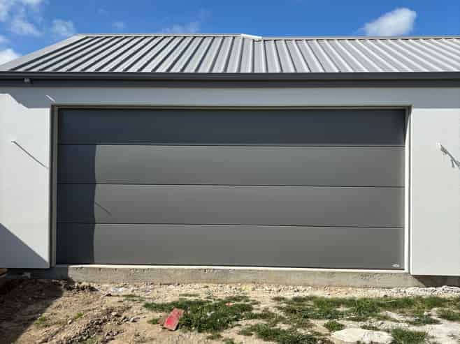 22 Kite Street, Rolleston