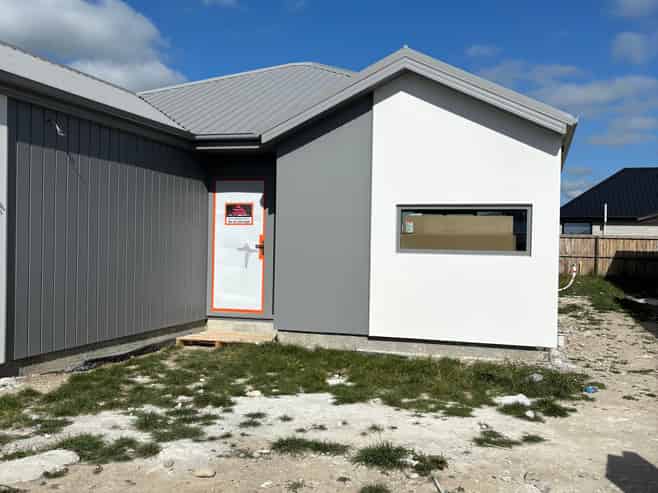 22 Kite Street, Rolleston