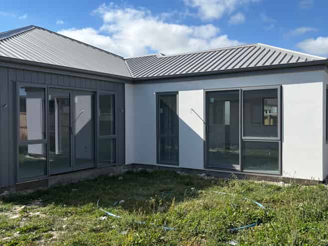 22 Kite Street, Rolleston