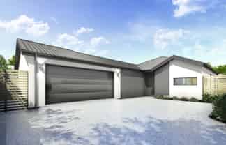 22 Kite Street, Rolleston