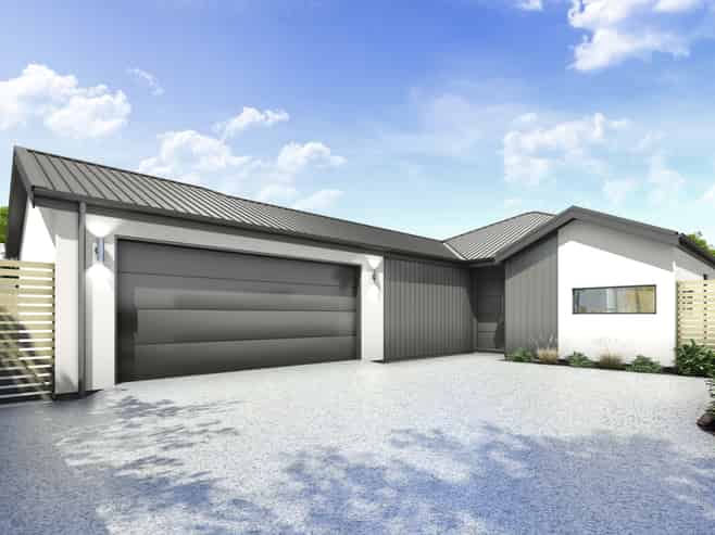 22 Kite Street, Rolleston