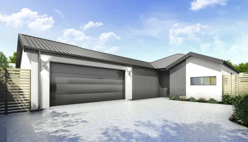 22 Kite Street, Rolleston