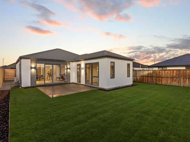 22 Kite Street, Rolleston