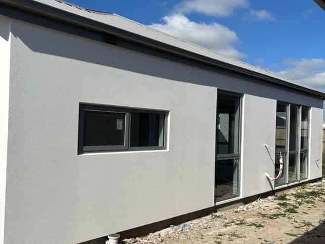 22 Kite Street, Rolleston