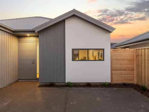 22 Kite Street, Rolleston