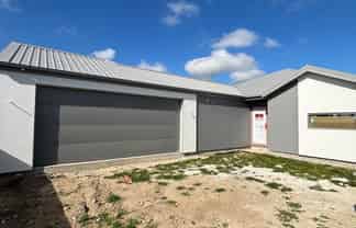 22 Kite Street, Rolleston
