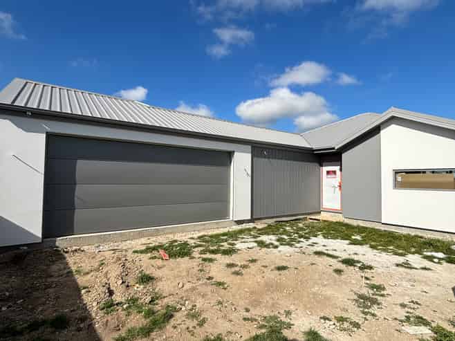 22 Kite Street, Rolleston